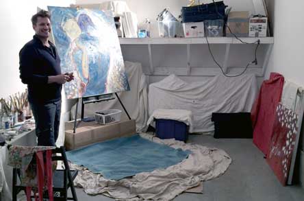 OC Studio